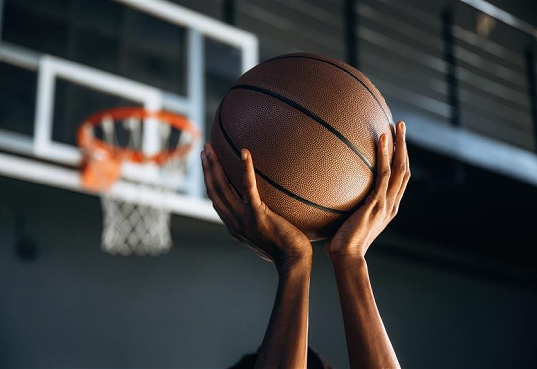 Competitive Sports