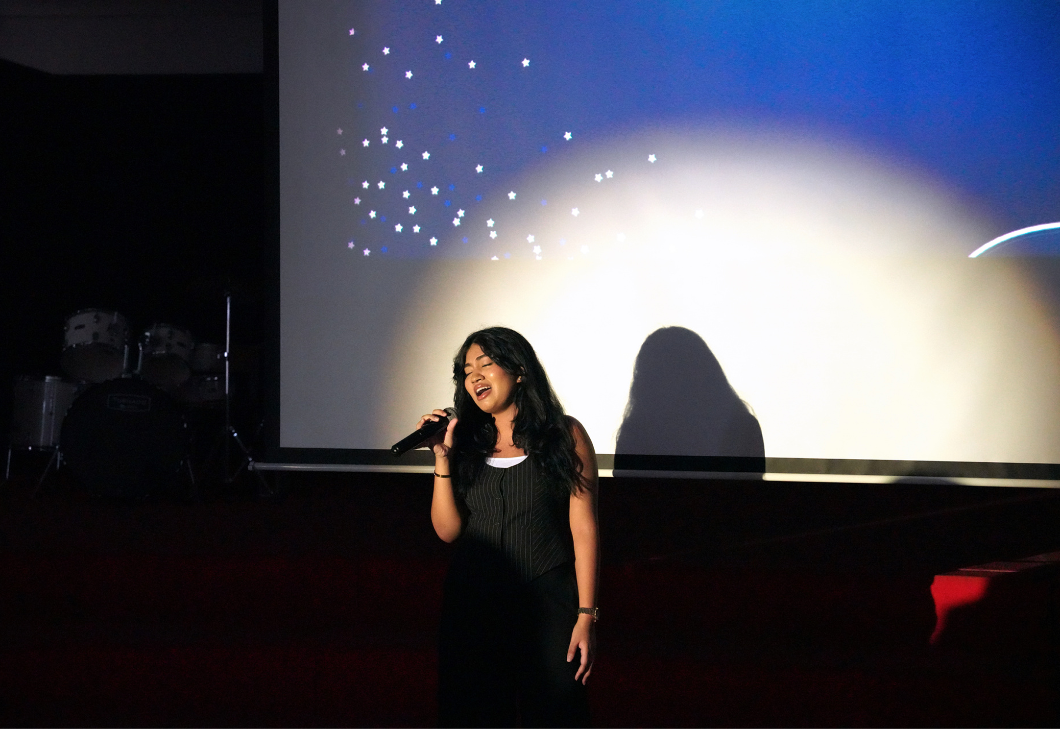 Performing Arts