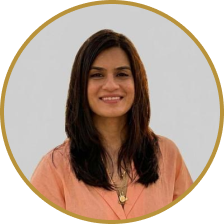 Mehak Chawla