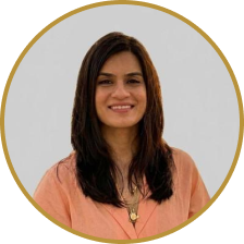 Mehak Chawla
